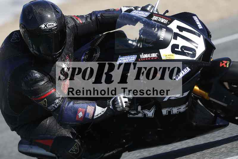 /Archiv-2024/02 29.01.-02.02.2024 Moto Center Thun Jerez/Gruppe rot-red/671